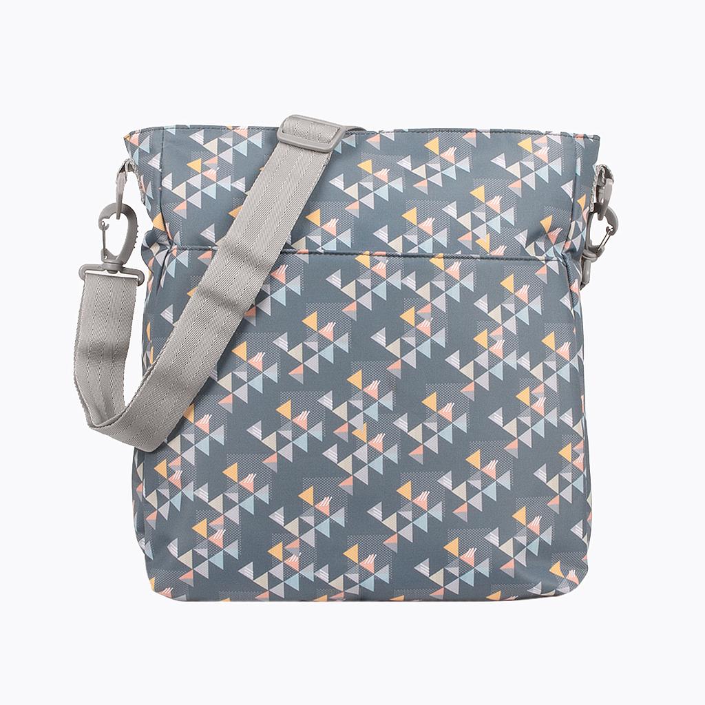 BOLSO TRENDY MOUNTAINS KIWISAC